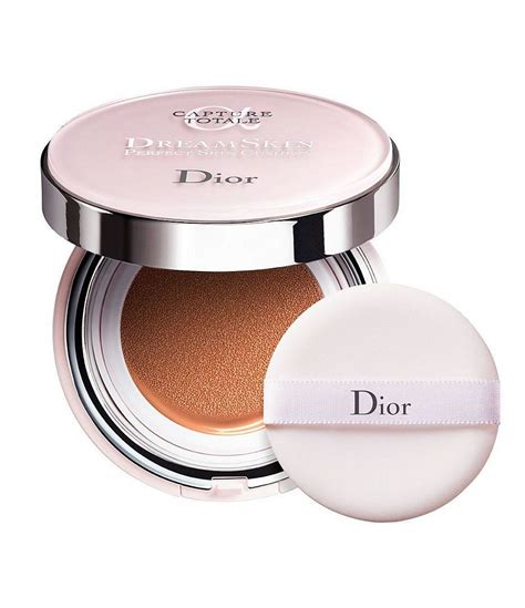 christian dior dream skin myer|christian dior dreamskin cushion.